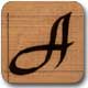 Calligraphy Basic